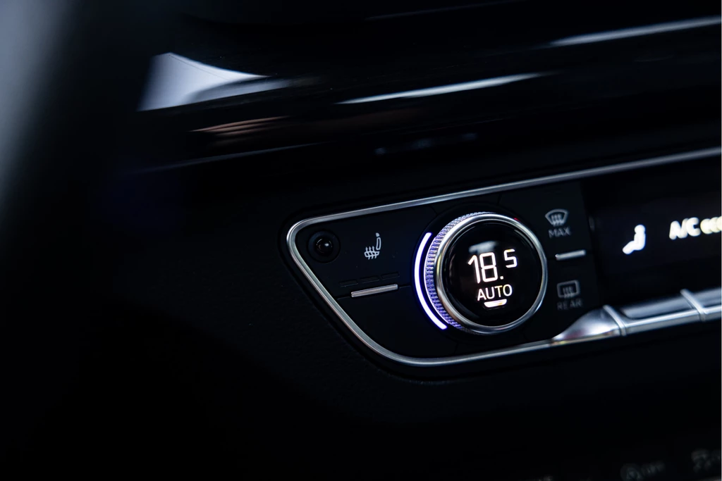 Audi Q5 – foto 49