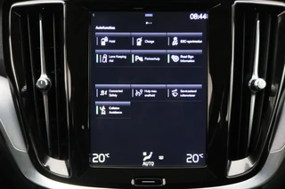 Volvo V60 – thumbnail 40