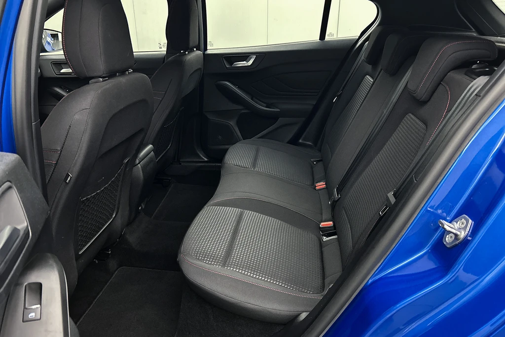 Ford Focus – foto 61