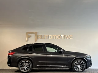 BMW X4 – thumbnail 6