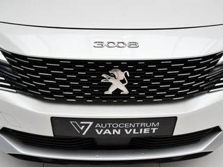 Peugeot 3008 – thumbnail 16