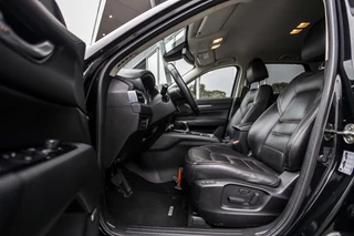 Mazda CX-5 – thumbnail 14