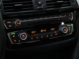 BMW 3 Serie – thumbnail 10