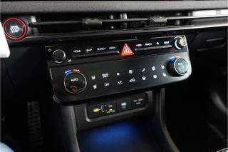 Hyundai Tucson – thumbnail 38