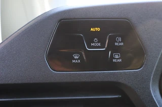Volkswagen Caddy – thumbnail 21