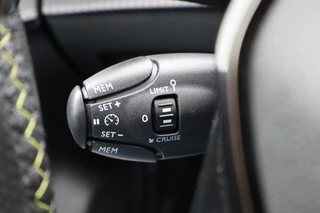 Peugeot 208 – thumbnail 58