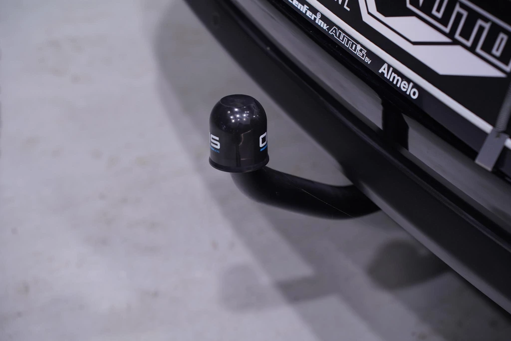 Citroën C3 – foto 43