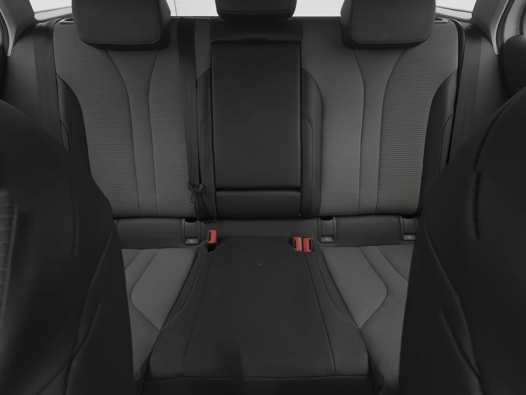 Škoda Enyaq iV – foto 23