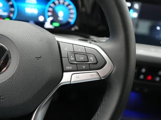 Volkswagen Golf – thumbnail 19