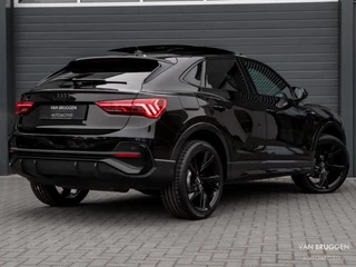 Audi Q3 – thumbnail 8