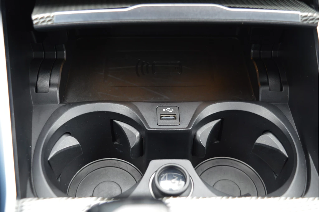 BMW 3 Serie – foto 32