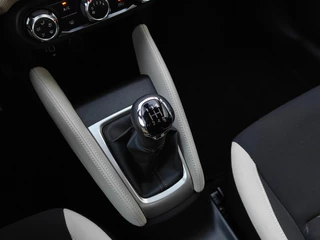 Nissan Micra – thumbnail 33