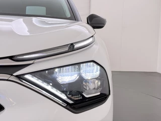 Citroën ë-C4 – thumbnail 30