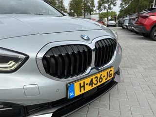 BMW 1 Serie – thumbnail 22