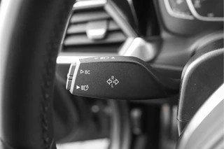 BMW 3 Serie – thumbnail 34