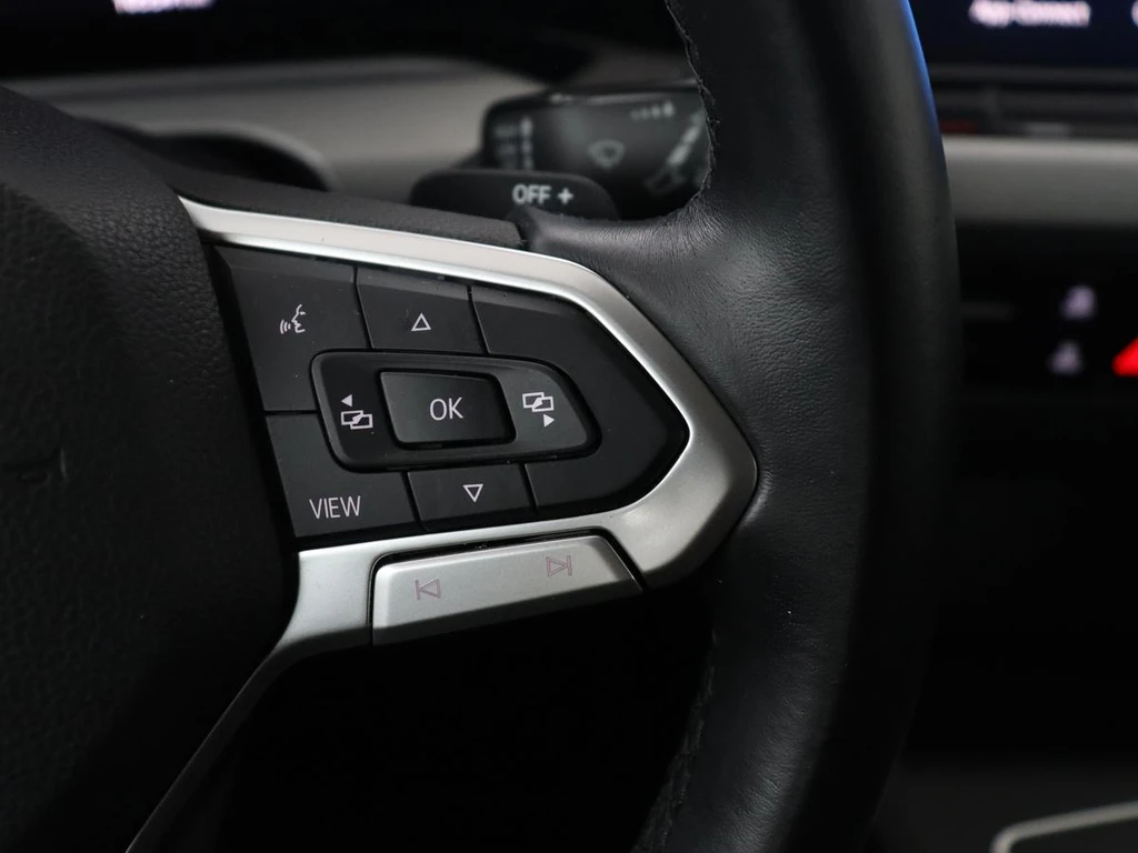 Volkswagen Golf – foto 15
