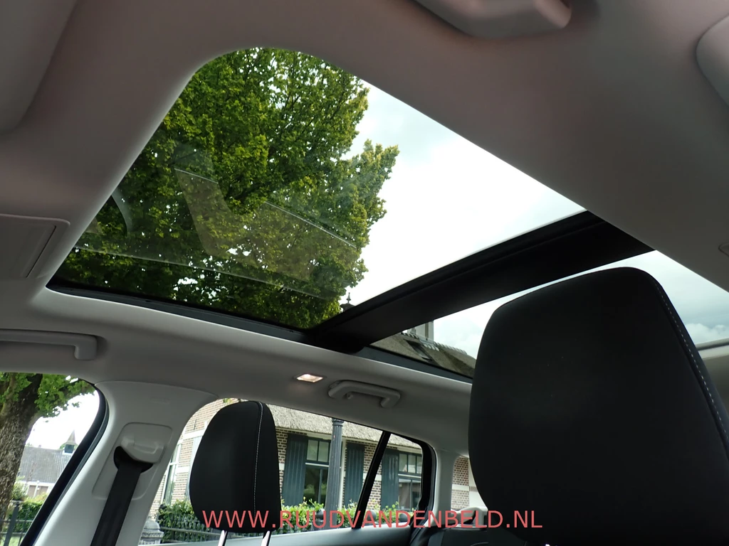 Ford Focus – foto 15