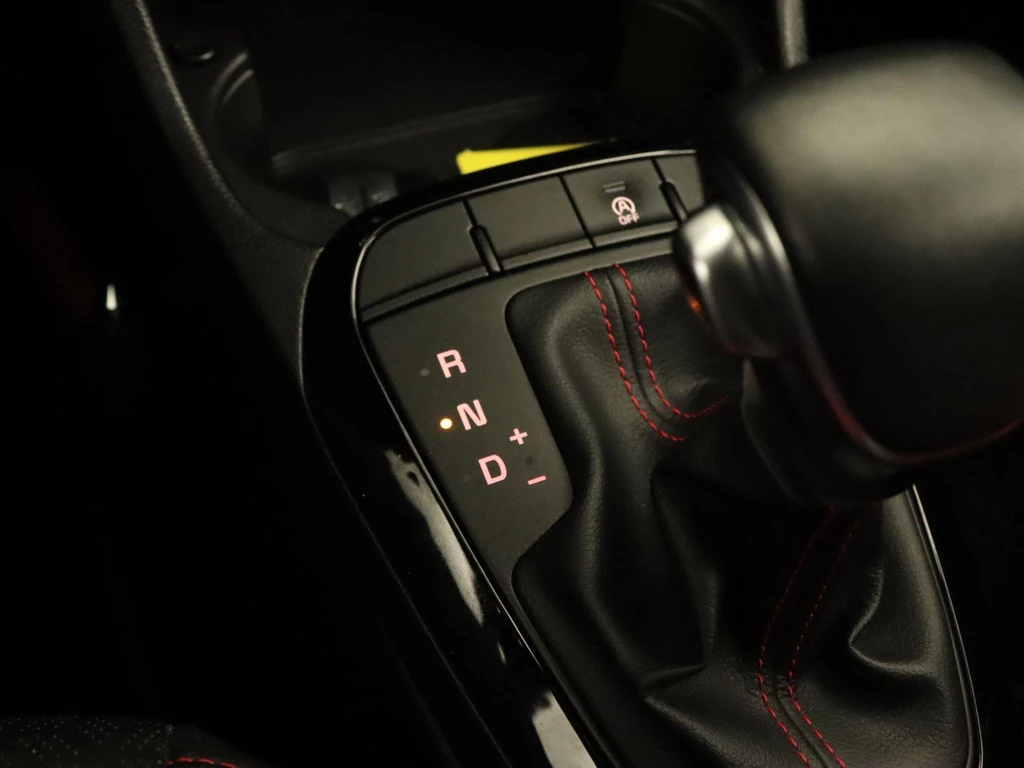 Kia Picanto – foto 26