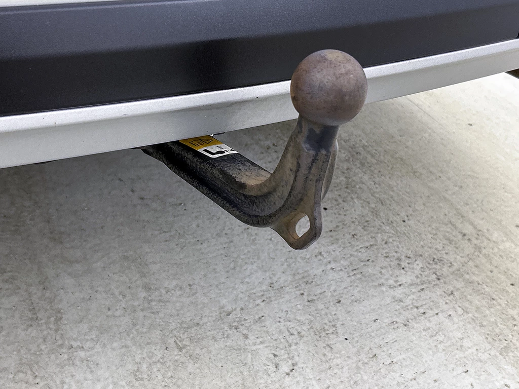 Ford Focus – foto 25