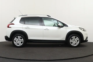 Peugeot 2008 – thumbnail 5