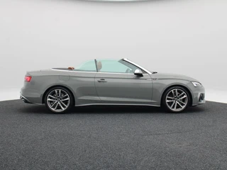 Audi A5 – thumbnail 8