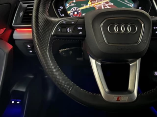 Audi Q5 – thumbnail 34