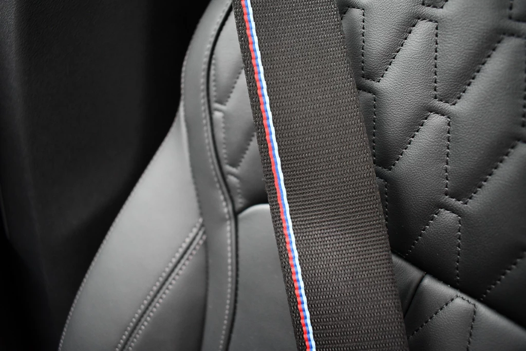 BMW X5 – foto 87