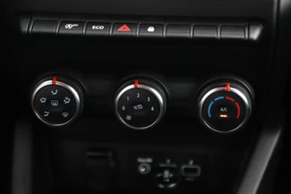 Renault Clio – thumbnail 11