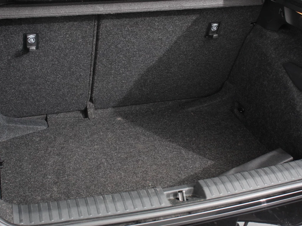 Škoda Kamiq – foto 28