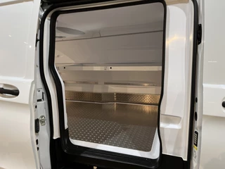 Mercedes-Benz Vito – thumbnail 26