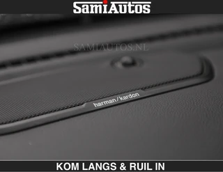 Dodge Ram Pick-Up – thumbnail 67