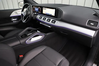 Mercedes-Benz GLE – thumbnail 5