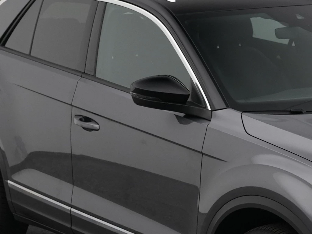 Volkswagen T-Roc – foto 33