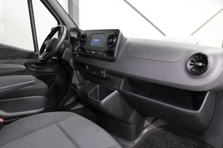 Mercedes-Benz Sprinter – thumbnail 8