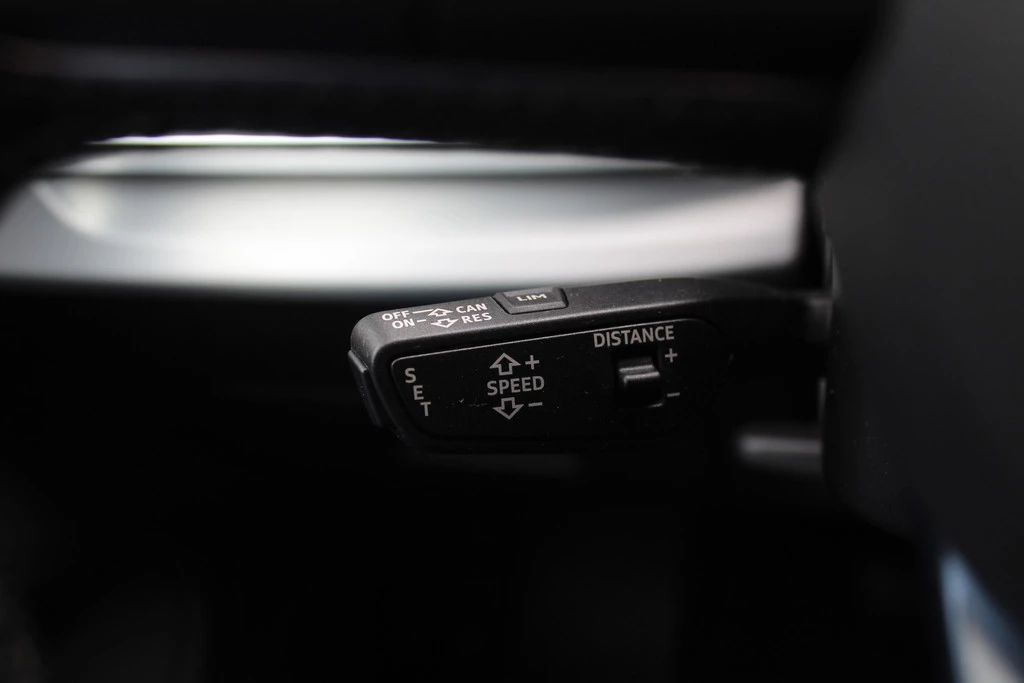 Audi Q7 – foto 21