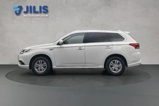 Mitsubishi Outlander – thumbnail 3