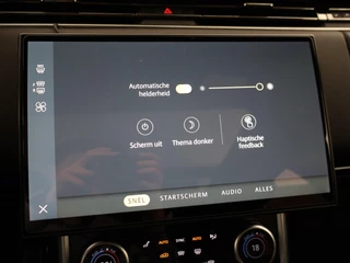 Land Rover Range Rover – thumbnail 124