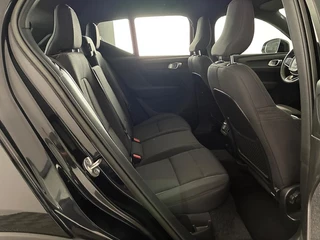 Volvo XC40 – thumbnail 5