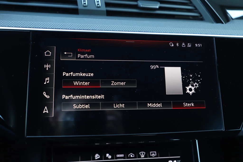 Audi e-tron – foto 22