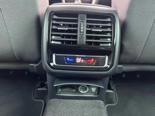Volkswagen Passat – thumbnail 30