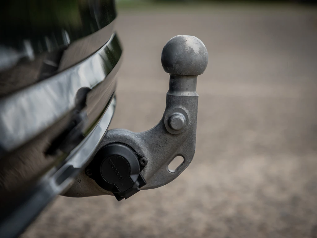 Volvo V60 – foto 15