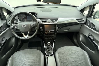 Opel Corsa – thumbnail 20