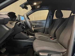 Peugeot 2008 – thumbnail 10