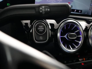 Mercedes-Benz A-Klasse – thumbnail 45