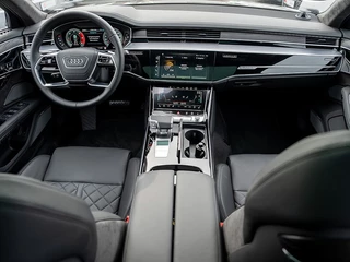 Audi A8 – thumbnail 6