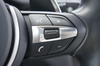 BMW X3 – thumbnail 27