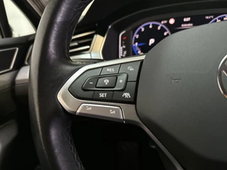 Volkswagen Passat – thumbnail 25
