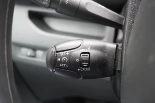 Opel Vivaro – thumbnail 19