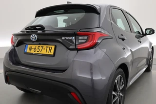 Toyota Yaris – thumbnail 5