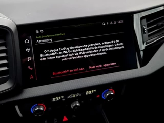 Audi A1 Sportback – thumbnail 21
